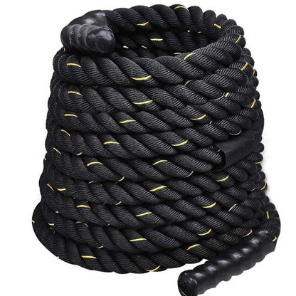 Attle Rope Home Fitness Equipment Strength Physical Training Tactical Fighting Arm Strength