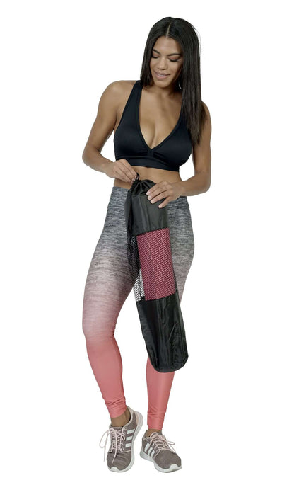 Asana Yoga Mat Bag