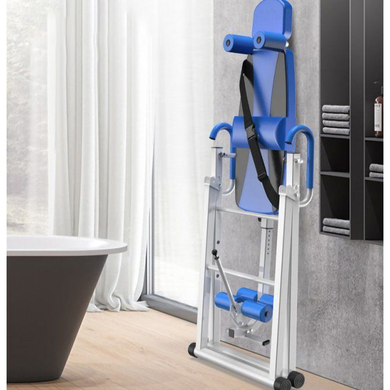 Inversion Machine Small Home Fitness Inversion Device